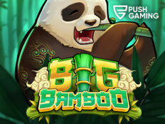 Hoşgeldin bonusu veren yasal siteler. Jungle raja online casino.12